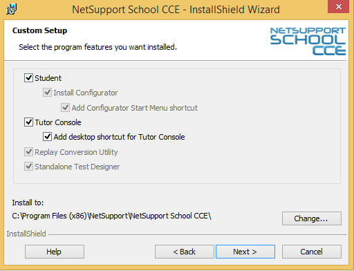 Installing-Netsupport-School-CCE-in-vCloudPoint-1.png