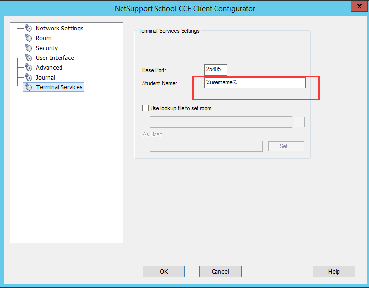 Installing-Netsupport-School-CCE-in-vCloudPoint-3