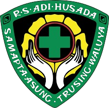 RS Adi Husada