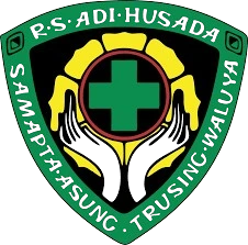 RS Adi Husada