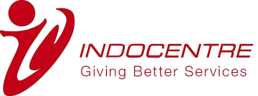 Indocentre