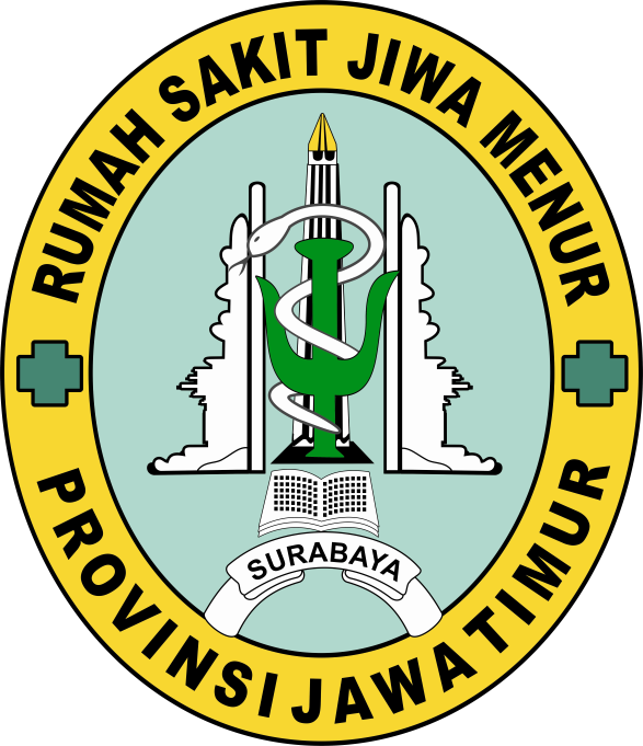 RSJ Menur