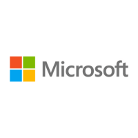 Lisensi VDI dari Microsoft