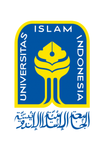 Universitas Islam Indonesia - Fakultas Hukum.
